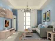��������Աס�������ı�׼��ʲô����ô����