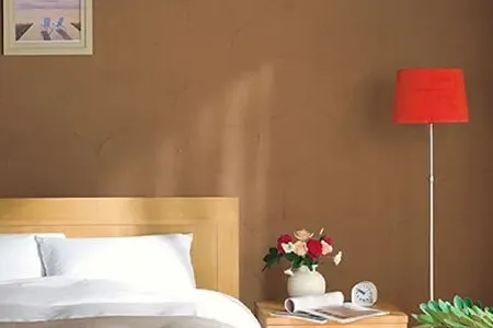 乳胶漆壁纸硅藻泥哪个较好 乳胶漆哪一个品牌会比较好 手机房天下知识 乳胶漆壁纸硅藻泥哪个较好 乳胶漆哪一个品牌会比较好 手机房天下知识