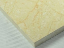 玻化砖釉面砖哪个较好?玻化砖挑选的技巧都包括哪些?