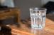 清洗玻璃杯的方法 玻璃杯茶垢如何去除