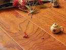 多层实木复合地板的优缺点?多层实木复合和三层实木复合地板区别