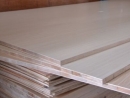 免漆木工板多少钱一张?免漆木工板的优缺点都包括哪些?