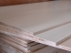 免漆木工板多少钱一张?免漆木工板的优缺点都包括哪些?