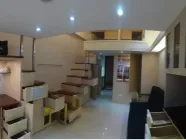 ���ھ�������Ǩ���⳥���⳥��׼��ʲô