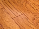 地板木材排名怎么样?地板木材选择哪一个品牌会比较好?