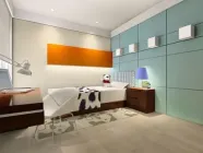 ũ������֤����ô������ũ������֤�����������