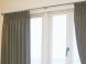 客厅装窗帘杆好看吗?客厅装窗帘杆要注意的问题是什么?