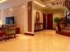 客厅铺瓷砖好还是地板比较好?客厅铺瓷砖和地板的区别是什么?