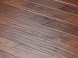 菲林格尔多层实木地板怎么样?多层实木地板优缺点都包括哪些?