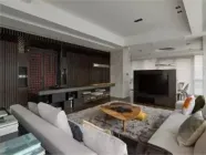 ���˾������÷����Ե�Ѻ��������Ҫ��Щ����