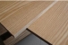 杉木板和生态板哪个比较好?杉木板做吊顶怎么样?