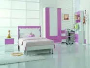 ס��������۳���׼����Щ