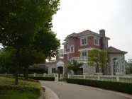 ���찴�������÷������ķ����ܹ����𣿹���Ҫ����Щ����