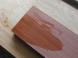 木器漆施工流程包括哪些?木器漆家具保养注意的问题都包括哪些?