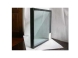 隔音玻璃价格多少钱一平方米?隔音玻璃哪一个品牌值得购买?