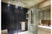 玻璃淋浴房安全吗?玻璃淋浴房哪一个品牌比较好?