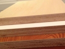 多层实木板价格是多少钱?多层实木板的优缺点都包括哪些?
