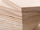 多层实木板和实木颗粒板哪个好?多层实木地板的优缺点都有哪些?