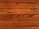 地板实木好还是多层好 多层实木地板的优点是什么