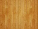 清洁木地板的妙招?木地板平常如何保养?