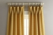 窗帘种类有哪些?窗帘的挑选小窍门都包括哪些?