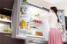 无霜冰箱价格是多少钱?无霜冰箱品牌排行榜怎么样?