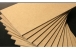 高密度板和实木颗粒板哪个好?实木颗粒板挑选的小妙招是什么?