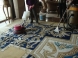 地毯清洗机多少钱一台?地毯清洗机哪一个品牌值得购买?