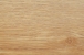 橡木价格多少钱一立方米?橡木家具的优缺点都包括哪些?