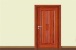 生态门和烤漆门哪个好?生态门和烤漆门如何选择?