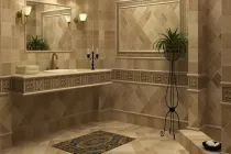 ��ŵ��ש��ô��?��ŵ��ש������?
