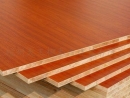 免漆木工板价格规格?免漆木工板怎样选购?