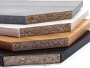 实木颗粒板好吗?什么是实木颗粒板?