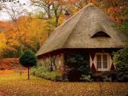 �Ϸʰ��ҷ��з���֤�𣿿��Լ�������