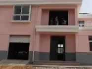 �Ϸ����뾭�����÷���Ҫʲô����������������