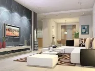 ���ݾ������÷���������������Щ�����Թ�����