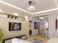 �������뾭�����÷���Ҫ�����Ҫ��Щ����