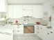 厨房卫生间瓷砖尺寸如何选择?选择瓷砖应该注意哪些方面?