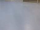 地板漆怎么用?地板漆使用需要注意的问题都包括哪些?