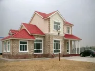 ���ݻ�Ǩ������֤���ں�������Ҫʲô���ϣ�������ʲô