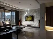 �����������淿���԰��������ڲ�������