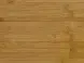 竹木地板多少钱一平方?竹木地板怎么样?