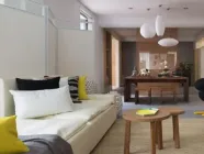 ������÷�����֤���ں�������δ��� Ҫ����Ǯ