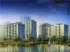 台州经济适用房与经济住宅有什么区别?哪个好