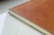 复合地板与实木地板区别是什么?复合地板哪一个品牌会比较好?