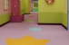 幼儿园用什么地板好?幼儿园地板选购的小窍门都包括哪些?