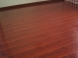 实木地板漆价格是多少钱?实木地板漆哪一个品牌值得购买?