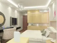 ���ݰ��ҷ�����֤��ΰ�������Ҫ��Щ����
