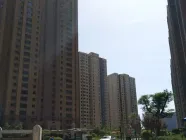�������뾭�����÷���Ҫ�����Ҫ��Щ����
