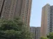 武穴申请经济适用房需要什么条件?在哪里申请